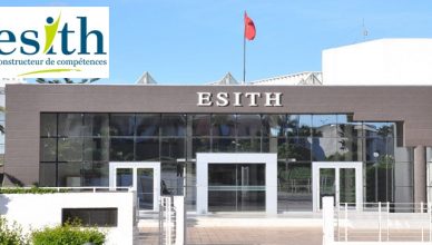 concours-esith-licence-2018