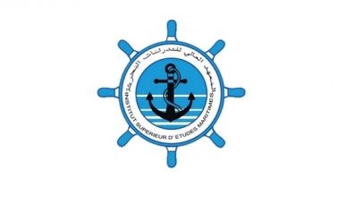 concours-isem-casablanca-2018