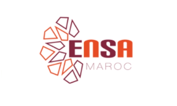 TÉLÉCHARGER CONVOCATION ENSA 2018 2018 TÉLÉCHARGER CONVOCATION ENSA